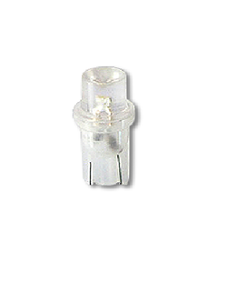 PL-T10-1-LED(Inverted)